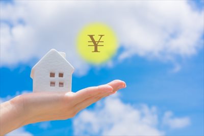 不動産売却の流れ・期間とは?査定のタイミングも解説!